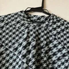 わろた様 リクエスト 2点 まとめ商品