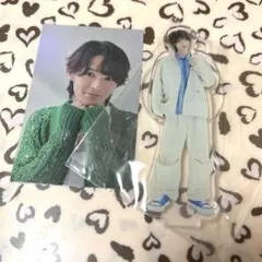 2025年最新】金子_隼也の人気アイテム - メルカリ