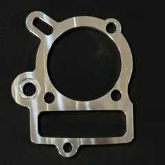 2025年最新】ヘッド ダックス 70の人気アイテム - メルカリ