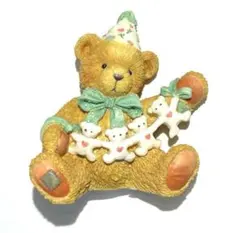 2026年最新】cherished teddiesの人気アイテム - メルカリ