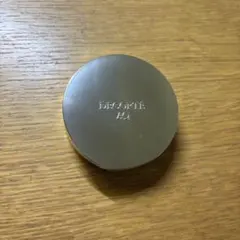 コスメデコルテAQブラッシュ04　チーク