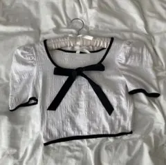 Item thumbnail for item 1a121efe-9ad9-4165-9336-2e3bc0586d5e