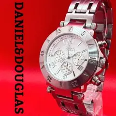 Item thumbnail for item 0f340085-7b9b-4e09-aad0-68fde5b88835