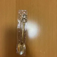 Item thumbnail for item ec002c8f-bcaa-4993-84ff-c614774626c7