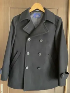 Item thumbnail for item 4d2c444b-49e1-41be-b56e-de8703723b73