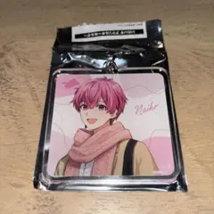 いれいす イオンコラボ ないこ