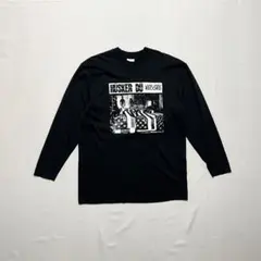 2026年最新】Husk duの人気アイテム - メルカリ