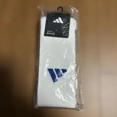 adidas ADI 23 サッカーソックス M (25〜27)のサムネイル