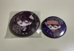 2026年最新】無神ルキの人気アイテム - メルカリ