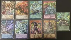 オーバーフレーム まとめ