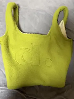 2026年最新】DIEMM handmadeの人気アイテム - メルカリ