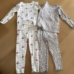 miii様 リクエスト 2点 まとめ商品