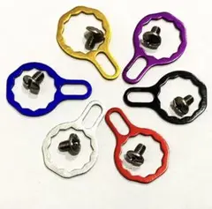 Item thumbnail for item 7d3c555e-39aa-4cb0-898a-f0049ff9bbf9