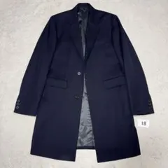 2026年最新】NEWYORKER メンズ チェスターコートの人気アイテム - メルカリ