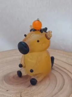 Item thumbnail for item c6b46d6c-6a61-4c79-b8fc-0dcf97f45a9b