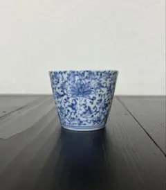 Item thumbnail for item ee68180b-376f-42e7-b4ce-1880ba7005b0