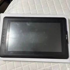 Pen Display R06H5 液晶ペンタブレット本体 - メルカリ