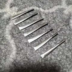 Item thumbnail for item 8ed16a15-f299-4bcf-8894-1fe6699248f4