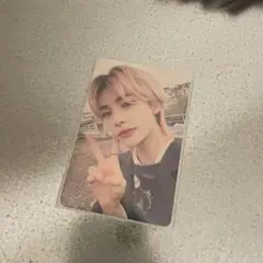 Item thumbnail for item e3956527-4ab9-4561-b268-2a204fcb6933