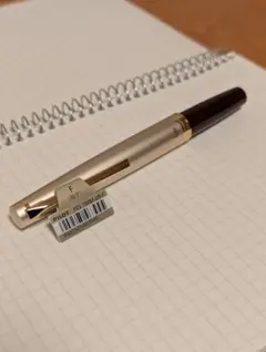 2026年最新】pilot eliteの人気アイテム - メルカリ