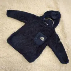 Item thumbnail for item 1617b142-19ad-40c8-8dd7-ba3b9f0cbb14