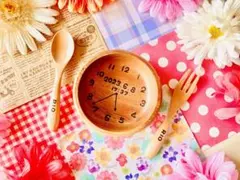 Y様ご確認　名入れウッドボウル　スプーンフォーク　カトラリーAセット