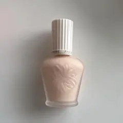 ポール&ジョー　プロテクティング プライマー 01