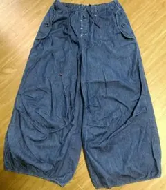 Item thumbnail for item 9aee354b-7b94-48b1-b921-336cff58ce95