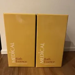 2025年最新】AZARE PRODUCTS 入浴剤・バスソルトの人気アイテム - メルカリ