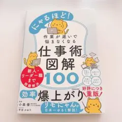 Item thumbnail for item 6f6bd218-c679-4cfe-97b5-9fba5a857414