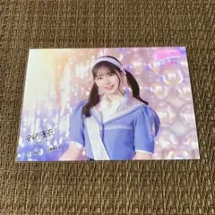 2026年最新】安納蒼衣の人気アイテム - メルカリ