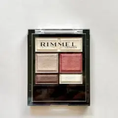 Item thumbnail for item 3e31a617-830b-483a-acc0-d2d0ef06f37c