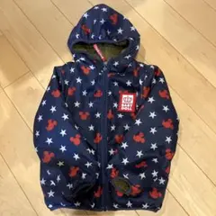 Item thumbnail for item 2eab5a1e-a689-443a-996a-d5d821e8d95d