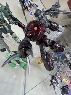 らいち様 リクエスト 2点 まとめ商品