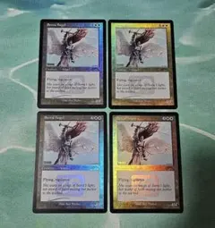 2026年最新】セラの天使の人気アイテム - メルカリ