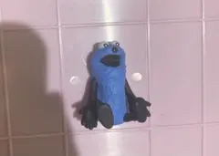 Item thumbnail for item 4436eb40-60de-47ee-a9a3-fd59434f647c