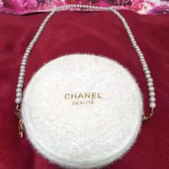 Item thumbnail for item 621ac754-8bb2-42cd-8bb5-643cb9f20aa6