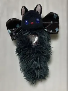 2026年最新】プリティーリズム ぬいぐるみの人気アイテム - メルカリ