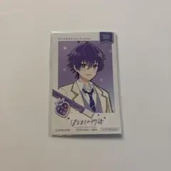 すとぷり ななもり。はじまりの物語 特典