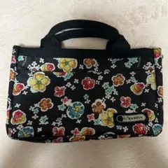 Item thumbnail for item ac5f5d1a-2389-4bca-a2c0-b4f936a0c99a