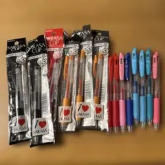 ☆ゲロゲロ☆様 リクエスト 2点 まとめ商品