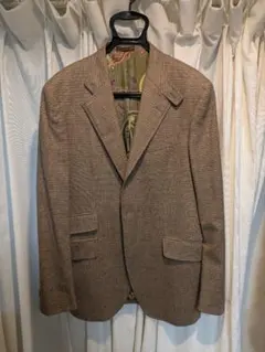 Item thumbnail for item d6cd66d8-5bad-4129-a6e3-73fe6d830d1f