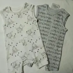 Item thumbnail for item f65d02ef-5eda-4d63-a708-b81e7a0ba896