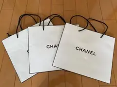 Item thumbnail for item 65b78032-c6e2-4502-9b1d-6a9a9015ae45