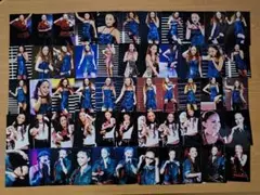 安室奈美恵■写真まとめ売り■大量300枚以上