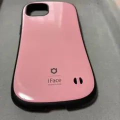 iFace iPhone13スマホケースのサムネイル