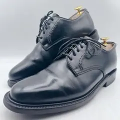 Item thumbnail for item 239c9a99-c9b7-493a-8dce-13a960a23010