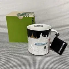 Item thumbnail for item ef051fc1-7ccf-4625-8d6e-565533698e39