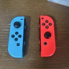 2026年最新】switch joy-con ジャンクの人気アイテム - メルカリ