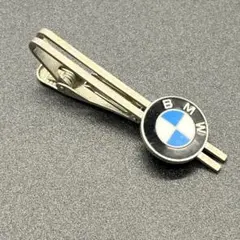 BMW ネクタイピン ロゴ ビジネス メンズのサムネイル